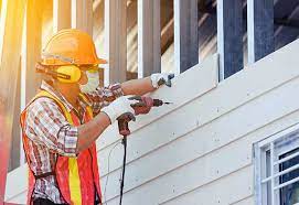 Best Residential Junk Removal  in Shpee Neck, MA