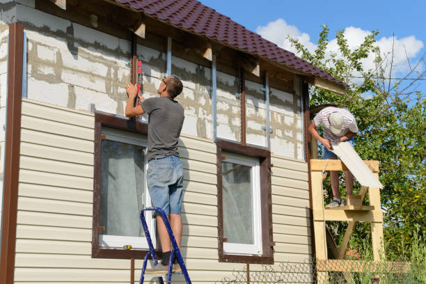 Best Recycling Services for Junk  in Shpee Neck, MA