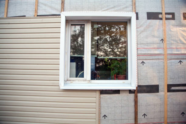 Best Demolition Debris Removal  in Shpee Neck, MA