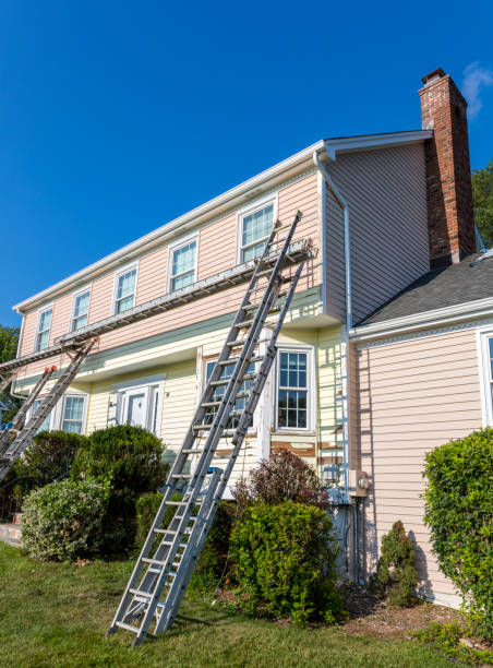 Best Appliance Removal  in Shpee Neck, MA