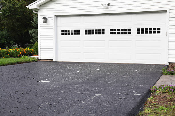 Best Estate Cleanout  in Shpee Neck, MA