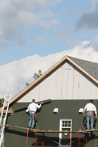 Best Shed Removal  in Shpee Neck, MA