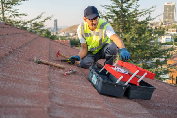 Best Furniture Removal  in Shpee Neck, MA