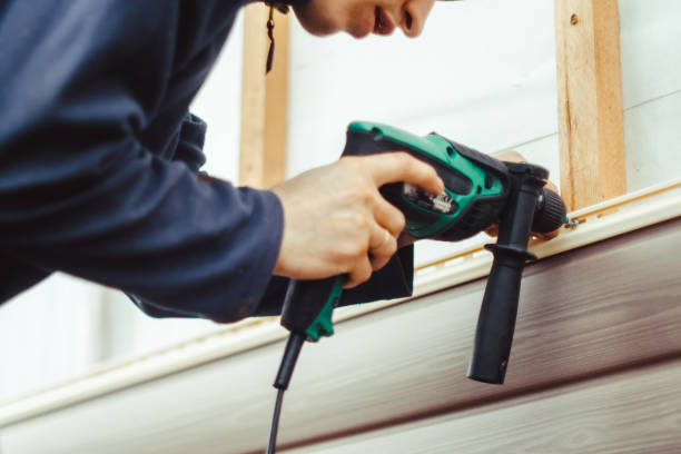 Best Garage Cleanout  in Shpee Neck, MA